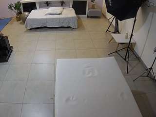 voyeurcam-jb-pho... Live Webcam on CamSoda