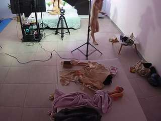 voyeurcam-jb-photo-studio