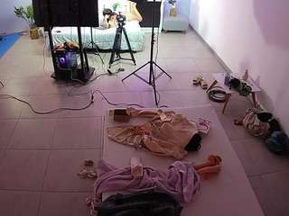 voyeurcam-jb-photo-studio