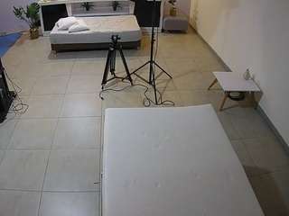 voyeurcam-jb-photo-studio