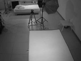 voyeurcam-jb-photo-studio