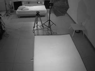 voyeurcam-jb-photo-studio