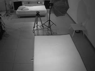 voyeurcam-jb-pho... Live Webcam on CamSoda