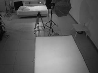 voyeurcam-jb-photo-studio