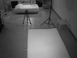 voyeurcam-jb-photo-studio live cam profile