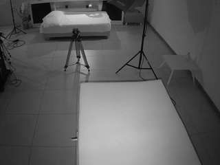 voyeurcam-jb-photo-studio live cam profile