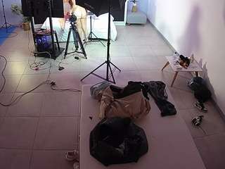 voyeurcam-jb-photo-studio live cam profile