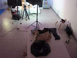 voyeurcam-jb-photo-studio live cam profile