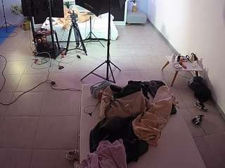 voyeurcam-jb-photo-studio live cam profile