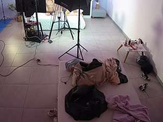 voyeurcam-jb-photo-studio live cam profile