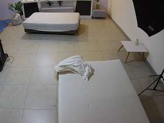 voyeurcam-jb-photo-studio live cam profile