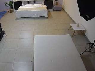 voyeurcam-jb-photo-studio live cam profile