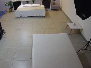 voyeurcam-jb-photo-studio live cam profile