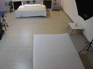 voyeurcam-jb-photo-studio live cam profile