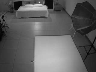 voyeurcam-jb-photo-studio