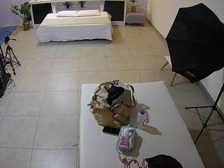 voyeurcam-jb-photo-studio live cam profile