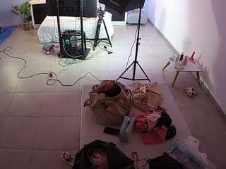 voyeurcam-jb-photo-studio live cam profile