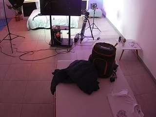 voyeurcam-jb-photo-studio live cam profile
