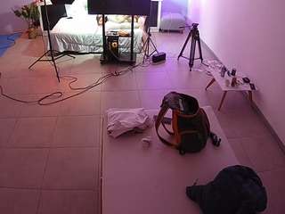 voyeurcam-jb-photo-studio