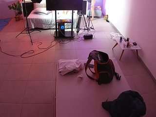voyeurcam-jb-photo-studio live cam profile