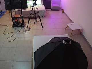 voyeurcam-jb-photo-studio