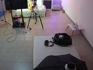 voyeurcam-jb-photo-studio live cam profile