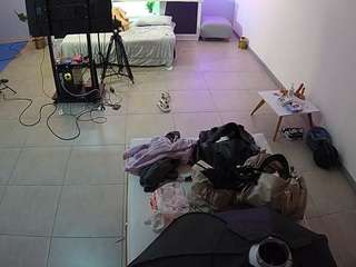 voyeurcam-jb-photo-studio live cam profile