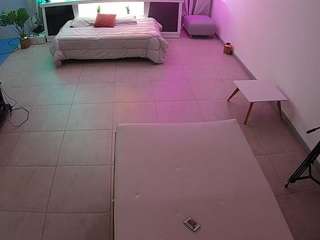 voyeurcam-jb-photo-studio live cam profile