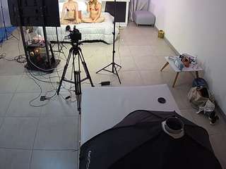voyeurcam-jb-photo-studio