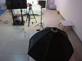 voyeurcam-jb-photo-studio