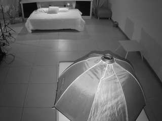 voyeurcam-jb-photo-studio