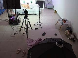 voyeurcam-jb-photo-studio
