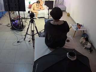 voyeurcam-jb-photo-studio