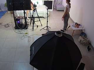 voyeurcam-jb-photo-studio