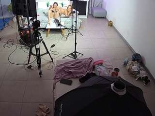 voyeurcam-jb-photo-studio live cam profile