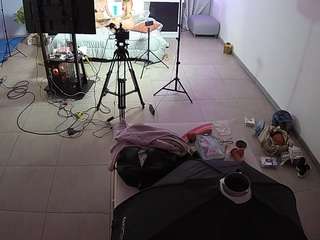 voyeurcam-jb-photo-studio live cam profile