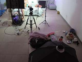 voyeurcam-jb-photo-studio live cam profile