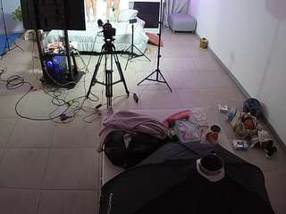 voyeurcam-jb-photo-studio live cam profile