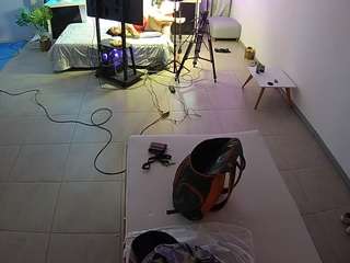 voyeurcam-jb-photo-studio live cam profile