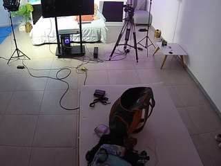 voyeurcam-jb-photo-studio live cam profile