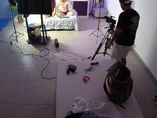 voyeurcam-jb-photo-studio live cam profile