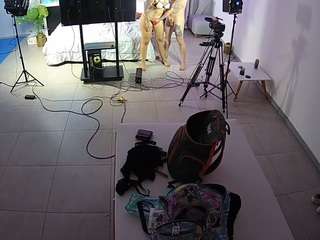 voyeurcam-jb-photo-studio live cam profile