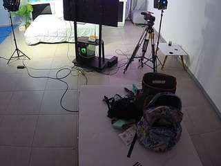 voyeurcam-jb-photo-studio live cam profile