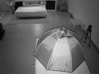 voyeurcam-jb-photo-studio live cam profile