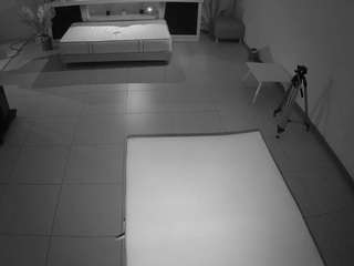 voyeurcam-jb-photo-studio