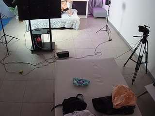 voyeurcam-jb-photo-studio