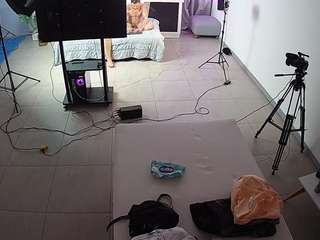 voyeurcam-jb-photo-studio