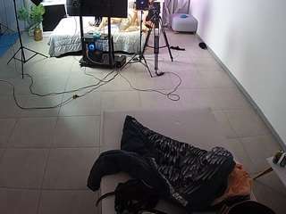 voyeurcam-jb-photo-studio