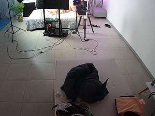 voyeurcam-jb-photo-studio