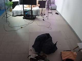 voyeurcam-jb-photo-studio